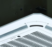 Кассетный фанкойл до 3.5 кВт Energolux SFC 500 A1-4P Кассетный фанкойл до 3.5 кВт Energolux SFC 500 A1-4P