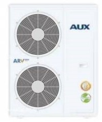 Промышленный кондиционер VRF система AUX ARV-H280/5R1A Промышленный кондиционер VRF система AUX ARV-H280/5R1A