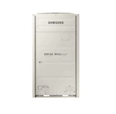 Наружный блок VRF системы Samsung AM620AXVGGH/EU Наружный блок VRF системы Samsung AM620AXVGGH/EU