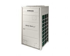 Наружный блок VRF системы Samsung AM620AXVGGH/EU Наружный блок VRF системы Samsung AM620AXVGGH/EU
