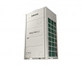 Наружный блок VRF системы Samsung AM620AXVGGH/EU Наружный блок VRF системы Samsung AM620AXVGGH/EU