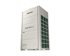 Наружный блок VRF системы Samsung AM620AXVGGH/EU Наружный блок VRF системы Samsung AM620AXVGGH/EU