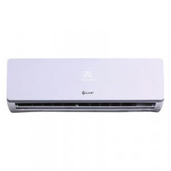 Настенная VRF система Clivet GWMN-2-XMi_D22(AC) Настенная VRF система Clivet GWMN-2-XMi_D22(AC)