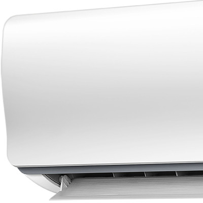 Настенная VRF система Clivet GWMN-2-XMi_D22(AC) Настенная VRF система Clivet GWMN-2-XMi_D22(AC)