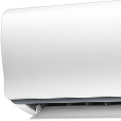 Настенная VRF система Clivet GWMN-2-XMi_D22(AC) Настенная VRF система Clivet GWMN-2-XMi_D22(AC)