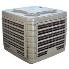 Климатизатор Биокондиционер 18000DP Климатизатор Биокондиционер 18000DP