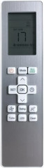 Настенный тепловой насос Mdv Integra MDSI-18HRFN8/MDOI-18HFN8-img-2