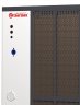 Моноблок Thermex Energy Air ONE 18 (380V)