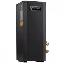 Комплект AquaViva Superior Split 15 инвертор-img-3