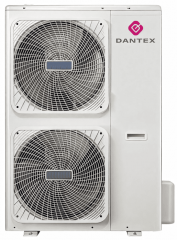 Компрессорно-конденсаторный блок Dantex DK-DC030TWMC/SF Компрессорно-конденсаторный блок Dantex DK-DC030TWMC/SF