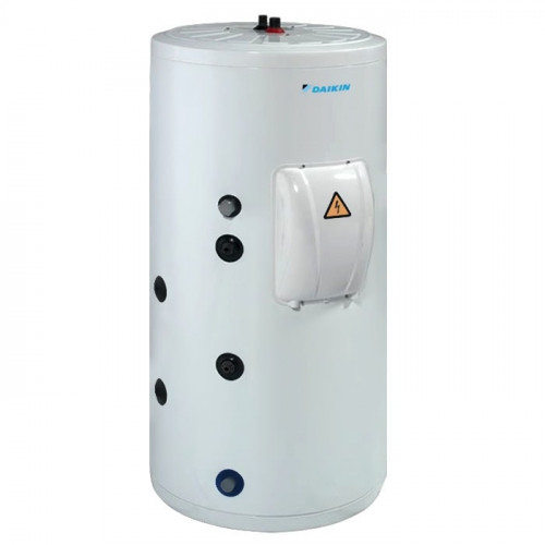 Воздух-Вода Daikin EKHWE150A3V3