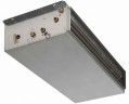 Промышленный кондиционер канальный фанкойл Royal Clima VCB-120 P4 (Z) Промышленный кондиционер канальный фанкойл Royal Clima VCB-120 P4 (Z)