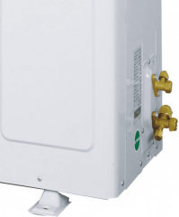 Наружный блок VRF системы IGC IMS-EM080NH(6) Наружный блок VRF системы IGC IMS-EM080NH(6)