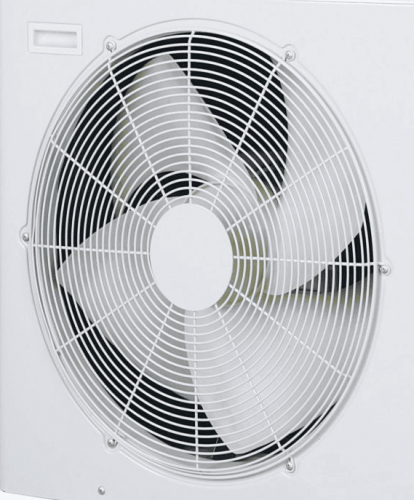 Наружный блок VRF системы IGC IMS-EM080NH(6) Наружный блок VRF системы IGC IMS-EM080NH(6)