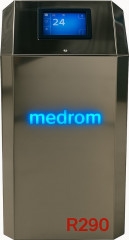 Внутренний блок Medrom MR_i18kR290 4–18 кВт-img-3