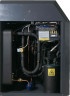 Внутренний блок Medrom MR_i18kR290 4–18 кВт