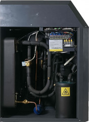 Внутренний блок Medrom MR_i18kR290 4–18 кВт-img-4