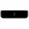 Мульти сплит система на 3 комнаты Hisense AMS-09UW4RVETG00(B) x 2 + AMS-12UW4RVETG00(B) / AMW3-24U4RJC