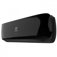 Мульти сплит система на 3 комнаты Hisense AMS-09UW4RVETG00(B) x 2 + AMS-12UW4RVETG00(B) / AMW3-24U4RJC-img-4