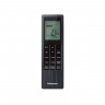 Мульти сплит система на 3 комнаты Hisense AMS-09UW4RVETG00(B) x 2 + AMS-12UW4RVETG00(B) / AMW3-24U4RJC