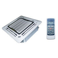 Кондиционер Dahatsu DH-24CS