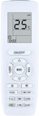 Настенная VRF система Pioneer KFRV71X Настенная VRF система Pioneer KFRV71X