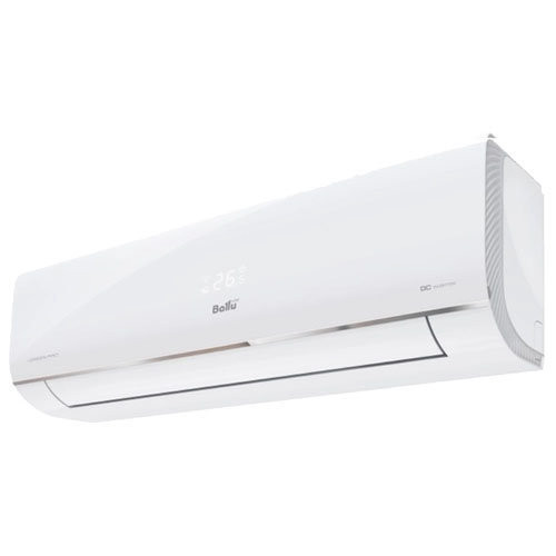 Сплит-система Ballu BSAGI-12HN1_17Y