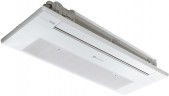 Кассетная VRF система Dantex DM-UAC036Q1/DF Кассетная VRF система Dantex DM-UAC036Q1/DF