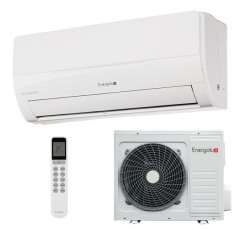 Сплит-система Energolux SAS07Z3-AI/SAU07Z3-AI Сплит-система Energolux SAS07Z3-AI/SAU07Z3-AI