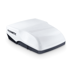 Автомобильный мобильный кондиционер Dometic FreshJet 1700 Автомобильный мобильный кондиционер Dometic FreshJet 1700