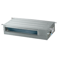 Сплит-система Haier AD18SS1ERA/1U18FS2ERA Сплит-система Haier AD18SS1ERA/1U18FS2ERA
