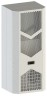 Кондиционер UNISPLIT MHW-210S(3) Кондиционер UNISPLIT MHW-210S(3)