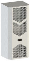 Кондиционер UNISPLIT MHW-210S(3) Кондиционер UNISPLIT MHW-210S(3)