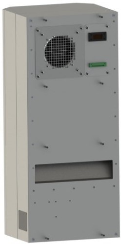 Кондиционер UNISPLIT MHW-210S(3) Кондиционер UNISPLIT MHW-210S(3)