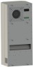 Кондиционер UNISPLIT MHW-210S(3) Кондиционер UNISPLIT MHW-210S(3)