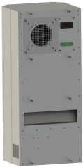 Кондиционер UNISPLIT MHW-210S(3) Кондиционер UNISPLIT MHW-210S(3)