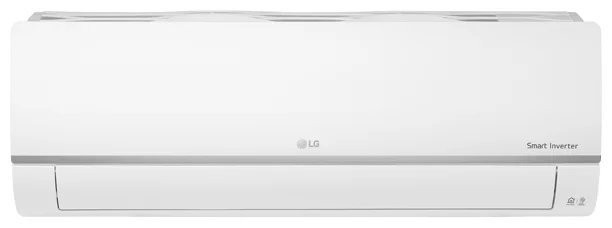 Сплит-система LG PM09SP Сплит-система LG PM09SP