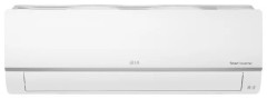 Сплит-система LG PM09SP Сплит-система LG PM09SP