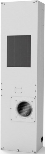 Кондиционер UNISPLIT MHW-325S(3) W Кондиционер UNISPLIT MHW-325S(3) W