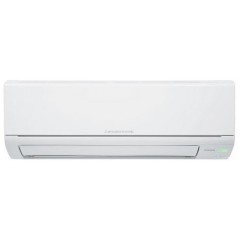 Сплит-система Mitsubishi Electric MSZ-DM25VA/MUZ-DM25VA Сплит-система Mitsubishi Electric MSZ-DM25VA/MUZ-DM25VA