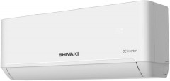 Кондиционер Shivaki Ultra SSH-L092DC Кондиционер Shivaki Ultra SSH-L092DC