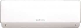 Кондиционер QUATTROCLIMA Verona QV-VE12WBE/QN-VE12WBE