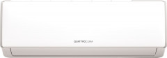 Кондиционер QUATTROCLIMA Verona QV-VE12WBE/QN-VE12WBE Кондиционер QUATTROCLIMA Verona QV-VE12WBE/QN-VE12WBE