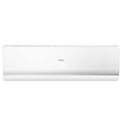 Кондиционер Haier HSU-07HNF303/R2 - W - HSU-07HUN403/R2 Кондиционер Haier HSU-07HNF303/R2 - W - HSU-07HUN403/R2