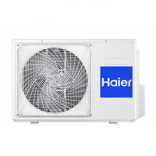 Кондиционер Haier HSU-07HNF303/R2 - W - HSU-07HUN403/R2 Кондиционер Haier HSU-07HNF303/R2 - W - HSU-07HUN403/R2