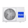 Кондиционер Haier HSU-07HNF303/R2 - W - HSU-07HUN403/R2 Кондиционер Haier HSU-07HNF303/R2 - W - HSU-07HUN403/R2