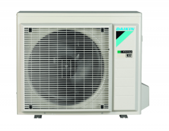 Кондиционер Daikin Sensira FTXF42C/RXF42C Кондиционер Daikin Sensira FTXF42C/RXF42C