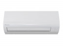 Кондиционер Daikin Sensira FTXF42C/RXF42C Кондиционер Daikin Sensira FTXF42C/RXF42C