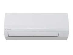 Кондиционер Daikin Sensira FTXF42C/RXF42C Кондиционер Daikin Sensira FTXF42C/RXF42C