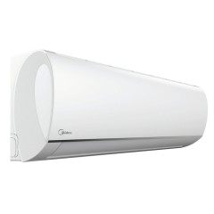 Инверторный кондиционер Midea MSMAAU-07HRDN1/MOBA03-07HFN1 Инверторный кондиционер Midea MSMAAU-07HRDN1/MOBA03-07HFN1